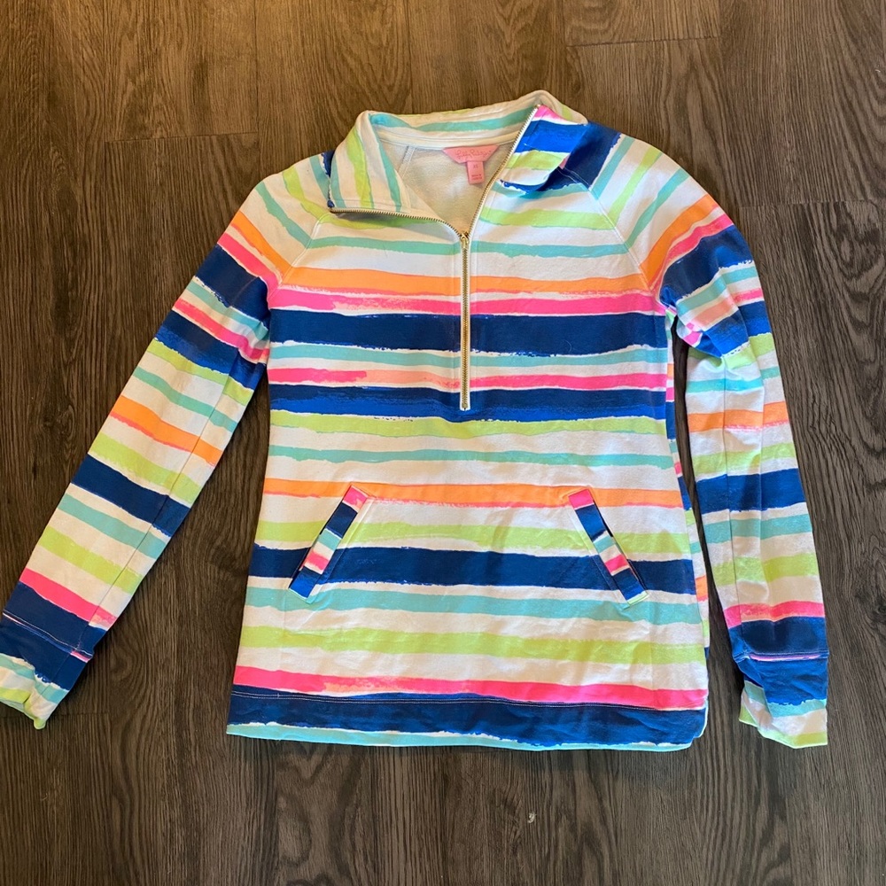 SOLD LP Popover - Picture 2 of 2